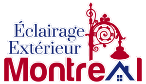 Eclairage logo